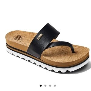 Reef Sandals
